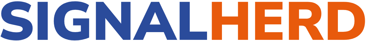 SIGNALHERD